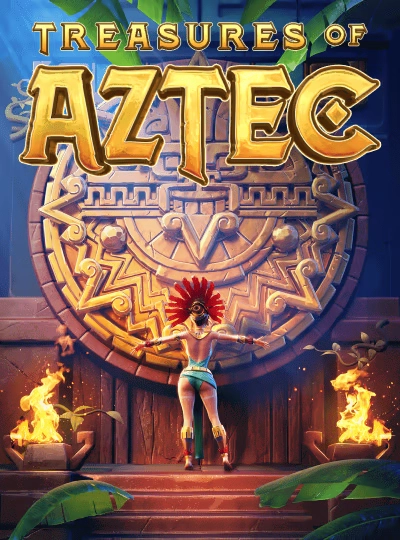 a0234