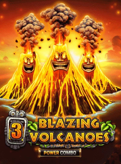 a0234